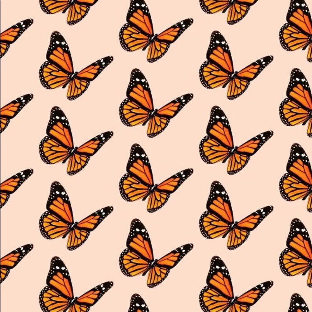 Sticker for Jessica